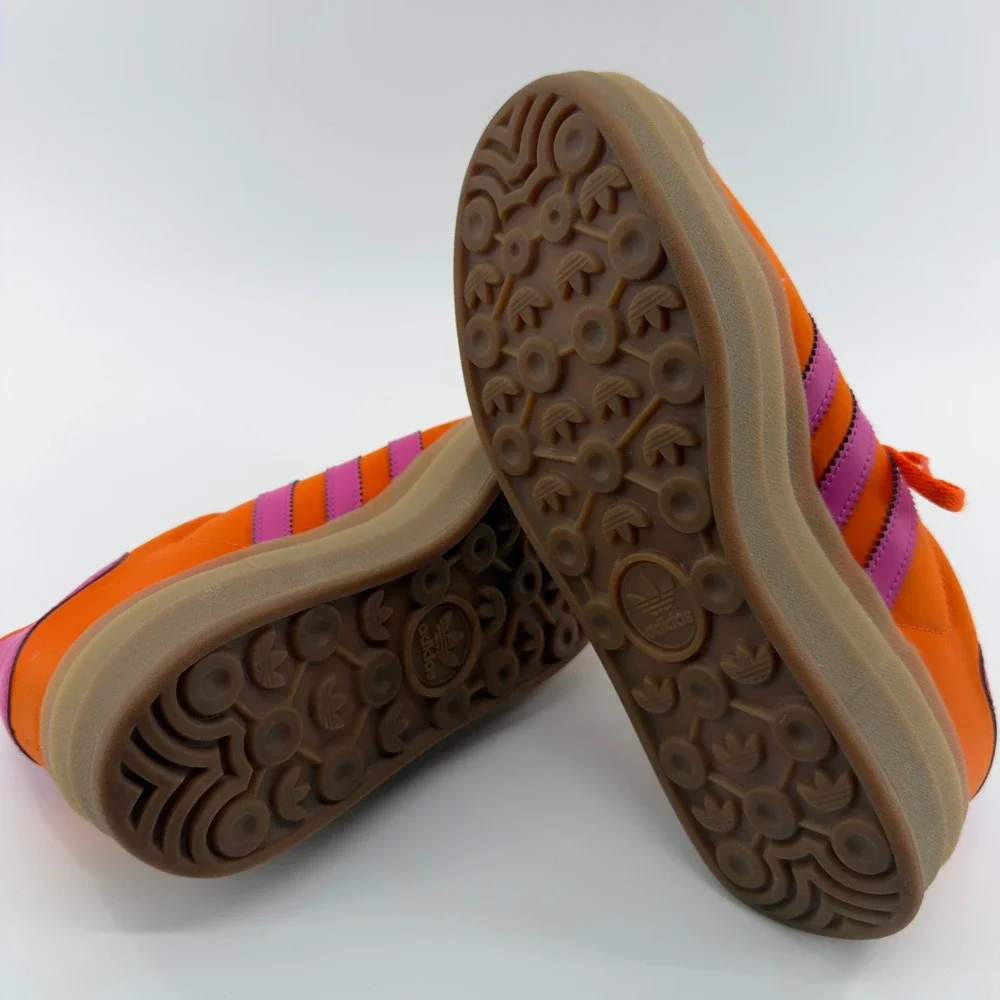 adidas gazelle bold